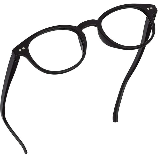 125 reading glasses hotsell