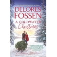thumbnail image 1 of Readerlink Books A Coldwater Christmas, 1 of 1