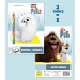 thumbnail image 1 of Readerlink Books Awesome And Adorable, 1 of 1