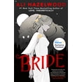thumbnail image 1 of BRIDE, 1 of 1