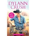 thumbnail image 1 of Readerlink Books Cowboy Charming, 1 of 1