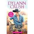 thumbnail image 1 of Pre-Owned Cowboy Charming (Mass Market Paperback) 1492662674 9781492662679, 1 of 1