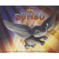 thumbnail image 1 of Pre-Owned Dumbo (Hardcover) 1368027644 9781368027649, 1 of 1