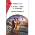 thumbnail image 1 of Readerlink Books Forbidden Nights In Barcelona, 1 of 1