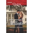 thumbnail image 1 of Pre-Owned From Mistake to Millions (Switched!) Paperback, 1 of 1