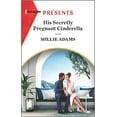 thumbnail image 1 of Pre-Owned His Secretly Pregnant Cinderella: An Uplifting International Romance (Mass Market Paperback) 1335568379 9781335568373, 1 of 1