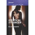 thumbnail image 1 of Pre-Owned Identical Stranger (Unknown) 1335604448 9781335604446, 1 of 1