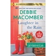 thumbnail image 1 of Pre-Owned Laughter in the Rain & Engaged to the Single Mom: A 2-In-1 Collection (Mass Market Paperback) 1335081089 9781335081087, 1 of 1