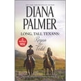 thumbnail image 1 of Pre-Owned Long, Tall Texans: Regan/Todd: A 2-In-1 Collection (Mass Market Paperback) 1335910824 9781335910820, 1 of 1