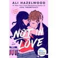 thumbnail image 1 of Not In Love, 1 of 1