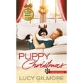 thumbnail image 1 of Pre-Owned Puppy Christmas (Forever Home, 2), 9781492671688, 1492671681, Paperback,, 1 of 1