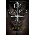 thumbnail image 1 of Readerlink Books Savior  The, 1 of 2