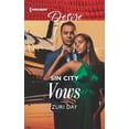thumbnail image 1 of Readerlink Books Sin City Vows, 1 of 1