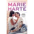 thumbnail image 1 of Pre-Owned Smooth Moves (Mass Market Paperback) 1492670472 9781492670476, 1 of 1