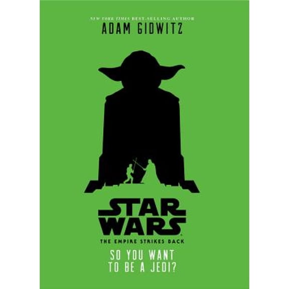 Pre-Owned Readerlink Books Star Wars: The Empire Str