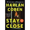 thumbnail image 1 of Pre-Owned Stay Close (Paperback) 1524745790 9781524745790, 1 of 1