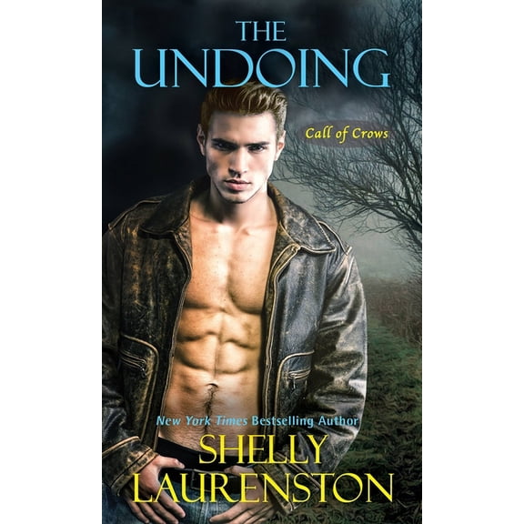 Pre-Owned Readerlink Books Undoing The Paperback