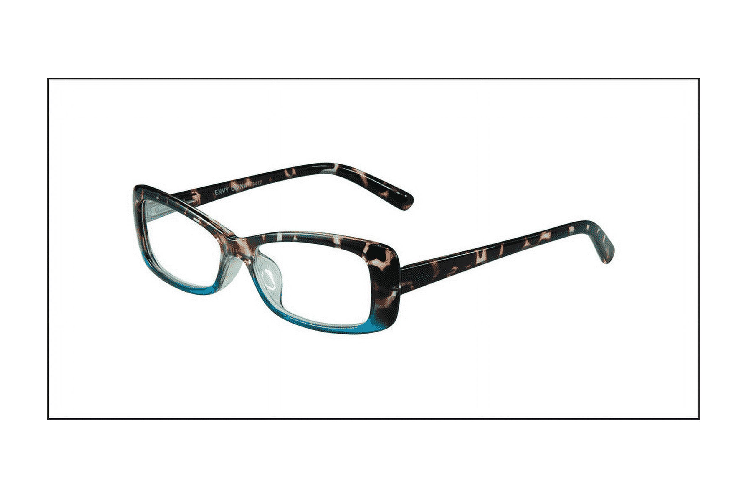 Readers 1.75 Diopter