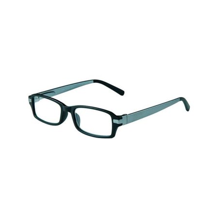 Readers 2.00 Diopter