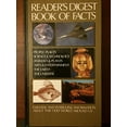 thumbnail image 1 of Pre-Owned Book of Facts REV (Hardcover) 0895772566 9780895772565, 1 of 1
