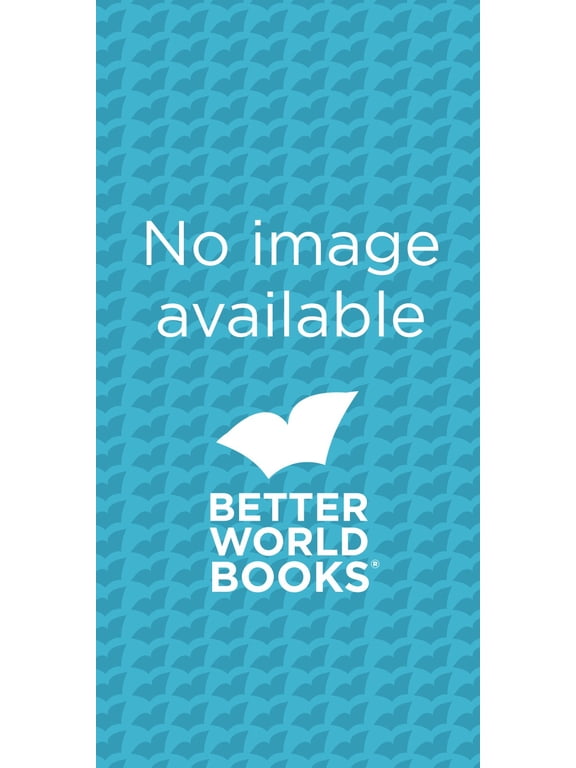 Pre-Owned Readers Digest Pathfinders Marvels of Nature Dinosaurs, Earthquakes, and Volcanoes, Insects and Spiders by Paul E. Willis (Hardcover), Textbooks, English