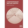 thumbnail image 1 of Readers' Guides to Essential Criticism Contemporary British Poetry, Book 5, (Paperback), 1 of 1