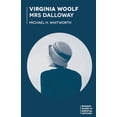 thumbnail image 1 of Readers' Guides to Essential Criticism Virginia Woolf: Mrs Dalloway, Book 103, (Paperback), 1 of 1