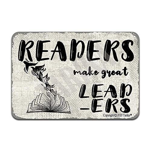 Readers Make From Big Leaders Metal Vintage Mirror Decoration Crafts ...