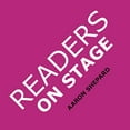 thumbnail image 1 of Pre-Owned Readers on Stage: Resources for Reader's Theater (or Readers Theatre), With Tips, Scripts, and Worksheets, or How to Use Simple Children (Paperback) 162035523X 9781620355237, 1 of 1