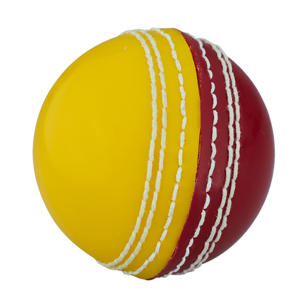 Readers Supaball Cricket Ball