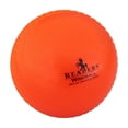 thumbnail image 1 of Readers Windball Cricket Ball, 1 of 4