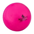 thumbnail image 1 of Readers Windball Cricket Ball, 1 of 4