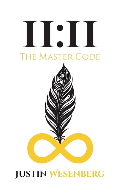 Readers of the New Earth 11: 11 The Master Code, Book 11, (Paperback)