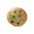 thumbnail image 1 of Readi Bake Benefit Candy Cookies, 1.33 Ounce - 180 per case., 1 of 1