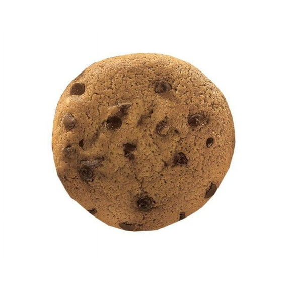Readi Bake Benefit Oatmeal Chocolate Chip Cookies, 1 Ounce - 384 per case.