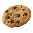 thumbnail image 1 of Readi Bake Chocolate Chip 51 Percent Whole Grain Trans Fat Free Cookie Dough, 1.85 Ounce - 192 per case., 1 of 3