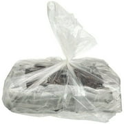 Readi Bake Double Chocolate Chip Cookie Dough, 1.33 Ounce -- 180 per case