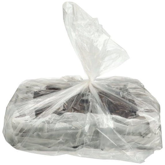 Readi Bake Double Chocolate Chip Cookie Dough, 1.33 Ounce -- 180 per case