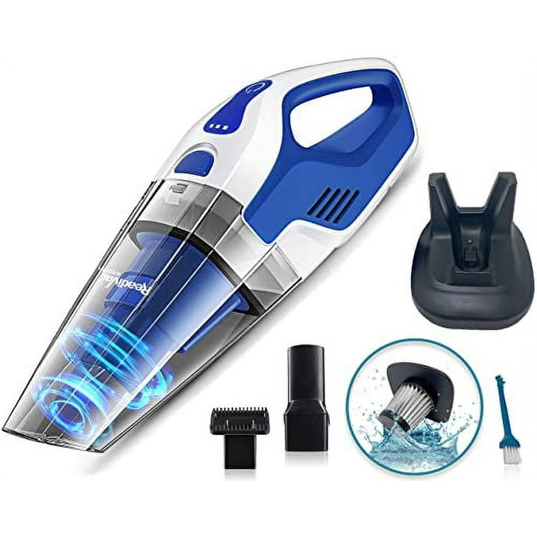 https://i5.walmartimages.com/seo/ReadiVac-Storm-Handheld-Vacuum-Wet-Dry-Hand-Vacuum-Cleaner-Powerful-Cordless-Vac-Home-Car-Small-Lightweight-Rechargeable-Handvac-22-2volt-Lithium-ion_804a5bfc-8690-4fad-9be6-0068a0780dd4.feb6cfae4a4c340c3d959a1bed25e887.jpeg?odnHeight=768&odnWidth=768&odnBg=FFFFFF