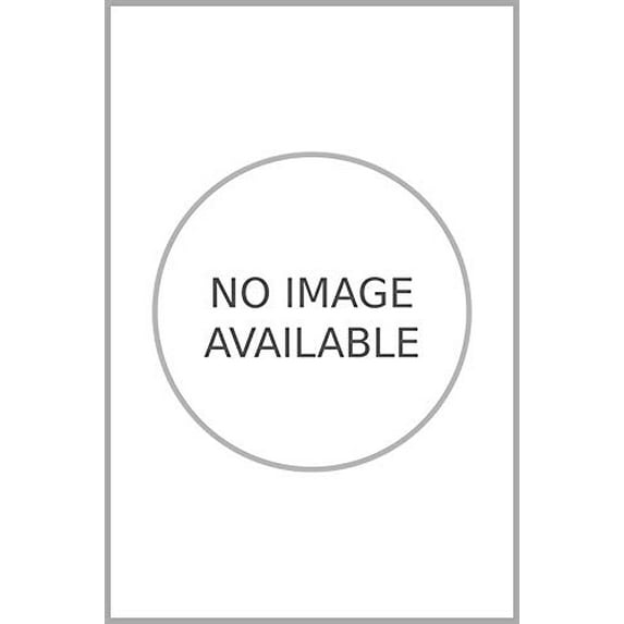 Pre-Owned Reading 1 Student Text 6 Book Set (4th Edition Copyright Update), 9781628565645, 1628565640, Paperback,