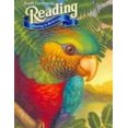 thumbnail image 1 of Pre-Owned Scott Foresman Reading Grade 4: Grammar Practice Book (Paperback) 032800667X 9780328006670, 1 of 1