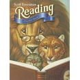 thumbnail image 1 of Pre-Owned Reading 2000 Practice Book with Selection Tests Grade 3.1 Paperback, 1 of 1
