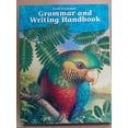 thumbnail image 1 of Pre-Owned Reading 2004 Grammar and Writing Handbook Grade 4 Paperback, 1 of 1