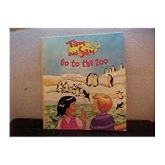 Reading 2007 Kindergarten Student Reader Grade K Unit 2 Lesson 3 on Level (Paperback)