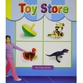thumbnail image 1 of Pre-Owned Reading 2007 Kindergarten Student Reader Grade K Unit 6 Lesson 6 on Level (Paperback) 0328131407 9780328131402, 1 of 1