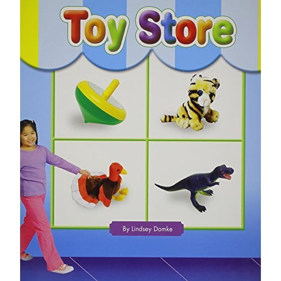 Pre-Owned Reading 2007 Kindergarten Student Reader Grade K Unit 6 Lesson 6 on Level (Paperback) 0328131407 9780328131402