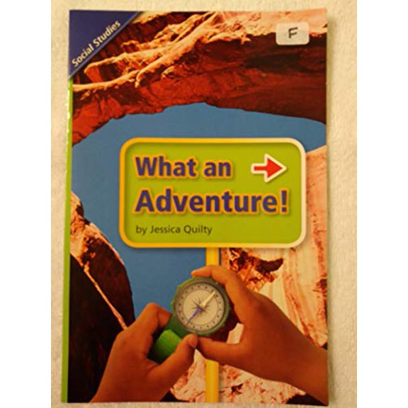 Pre-Owned Reading 2007 Leveled Reader Grade 2 Unit 5 Lesson 4 Below Level Below Level Paperback