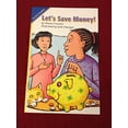 thumbnail image 1 of Pre-Owned Reading 2007 Leveled Reader Grade 3 Unit 1 Lesson 3 on Level Level Paperback, 1 of 1