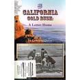 thumbnail image 1 of Pre-Owned Reading 2007 Leveled Reader Grade 3 Unit 1 Lesson 1 Below Level Below Level Paperback, 1 of 1