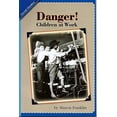 thumbnail image 1 of Pre-Owned Reading 2007 Leveled Reader Grade 4 Unit 2 Lesson 4 Advanced Advanced Paperback, 1 of 1